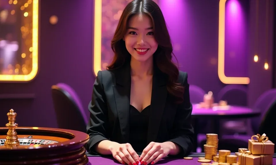 gt655 gt655 แอปและการเข้าถึงบนมือถือ