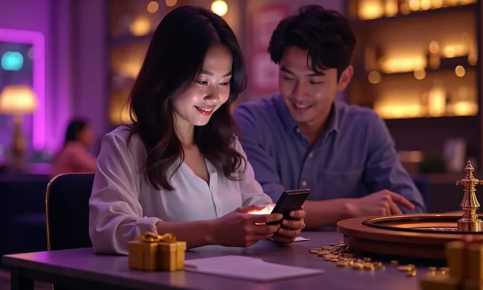 gt655 ร่วมเป็นพันธมิตรกับ gt655 และรับรายได้จากการแนะนำ